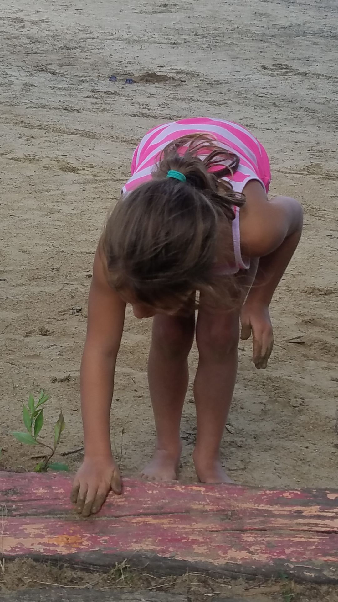 Summer